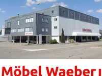 Möbel Waeber AG