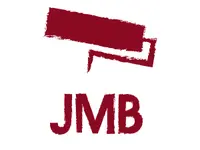 JMB Peinture Sàrl, succursale de Vuadens