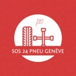 SOS 24 Pneu Genève