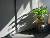 Sabai space