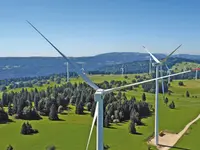 Funiculaire Saint-Imier-Mont-Soleil SA