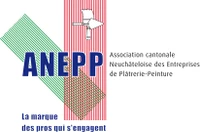 ANEPP-Logo