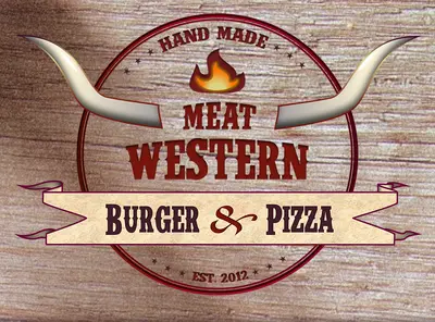 Meat Western Khawasti