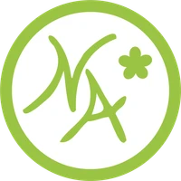 Logo Praxis für Naturheilkunde Arianne Graber