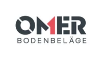 Omer Bodenbeläge & Parkett GmbH logo