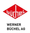 Werner Büchel AG