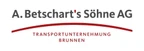 A. Betschart's Söhne AG