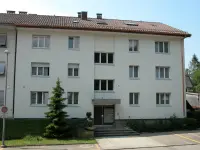 Gebr. Weber AG