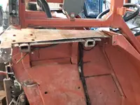 Ruch Maschinenservice