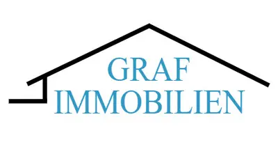 Graf Immobilien