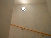 DECO P. Sàrl