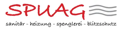 Spuag AG