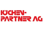 Küchen-Partner AG Küpag-Logo