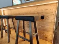 EDELWIIS Interiors