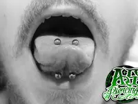 A.S. Piercing