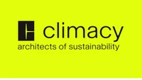 Climacy SA-Logo