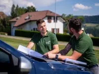 Sarrieu Paysagiste - Création & Entretien d'espaces verts