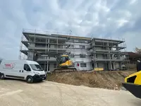 Renova DL Sàrl