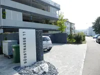 Kelpe Gartenbau