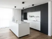 Grünau AG