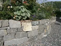 Heinigers Gartenteam GmbH