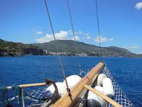 Le Goût du Voyage