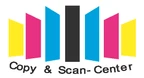 Copy & Scan -Center Uzwil GmbH