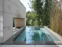Woodtli Schwimmbadtechnik GmbH
