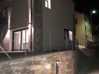 Bulloni Costruzioni Sagl