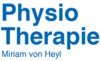 Physiotherapie Miriam von Heyl GmbH