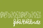 A la suite gourmande Sàrl