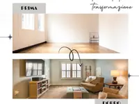 + Grandi Solutions