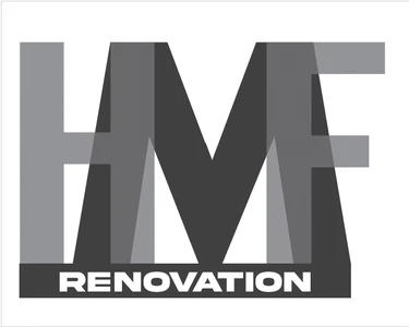 HMF Rénovation