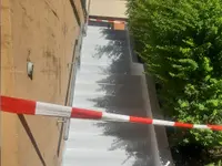 NG Résines