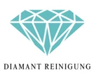 Diamant Reinigung