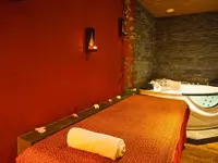Rak-Khun Thaimassage Krankenkasse Anerkannt Zürich Affoltern