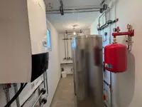 Water Concept Sàrl