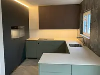 Werder Schreinerei AG