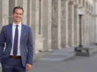 Peyer Partner Rechtsanwälte