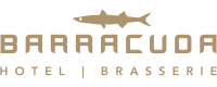 Logo Barracuda