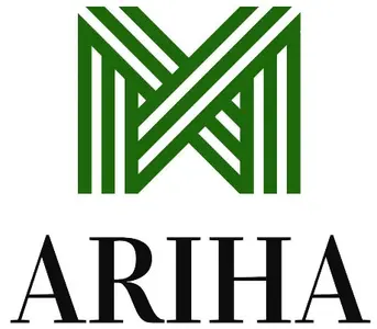 ARIHA AG