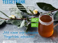 Praxis für Lebens-Energie