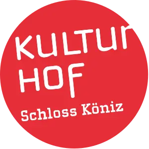 Kulturhof - Schloss Köniz