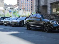 Driver Now GmbH