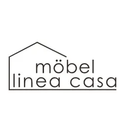 Linea Casa AG