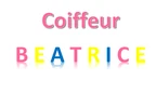 Coiffeur Beatrice