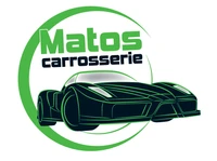 Matos Carrosserie Sàrl-Logo