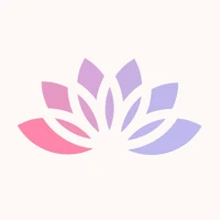 Craniosacral Therapie Zürich Jan Rieder-Logo