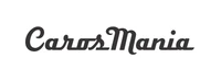 Carosmania Group GmbH-Logo