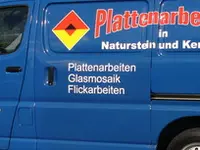 Marc Gurtner GmbH